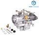Carburateur Carter Wo Willys Mb Cj2a Ford Gpw Jeep De L'armée G503 Neuf