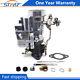 Carburateur Carter Wo Pour Jeep Willys Mb Cj2a Ford Gpw Armée G503 Carburetor