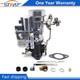 Carburateur Carter Wo Pour Willys Mb Cj2a Ford Gpw Jeep De L'armée G503