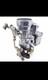Carburateur Carter Wo Pour Willys Mb Cj2a Ford Gpw Jeep De L'armée G503 Neuf