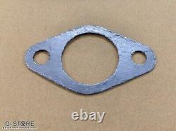 Carburateur Solex 34 PBIC pour WILLYS JEEP F Head 134 MCS 1018 1029 Neuf + Livraison gratuite