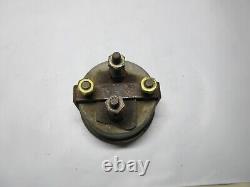 Compteur d'ampères à longue aiguille pour Jeep Willys MB Ford GPW