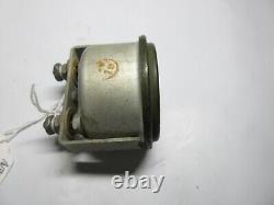 Compteur de carburant Autolite NOS pour Jeep Willys MB Ford GPW