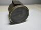 Compteur De Vitesse Ford Gpw Jeep Willys Mb Stewart Warner 1942 Aiguille Longue 403261
