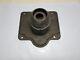 Couvercle De La Tour De Changement De Transmission T84 Pour Jeep Willys Mb Ford Gpw Marqué F Gpw 7222