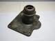 Couvercle De Tour De Changement De Transmission T84 De Jeep Ford Gpw Marqué F Gpw 7222