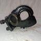 Crochet De Pintle Jeep Ford Gpw Willys Mb Cj2 Cj3 M38 M38a1