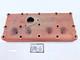 Culasse Oem Jeep Willys Ford Gpw Cj2a Cj3a L134 Mb L134 Gpw 8060 F U1b-6