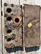 Culasse Pour Jeep Ford Gpw, Neuve D&rsquo;ancien Stock (nos)