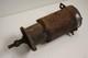 D&eacute;marreur Autolite Mz4113 Mz-4113 6v 6 Volts Jeep Willys Mb Cj2a Ford Gpw