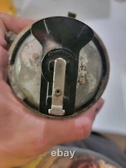 Distributeur Century DA-102 pour Jeep WW2 Willys MB Ford GPW CJ2A CJ3A CJ3B G503