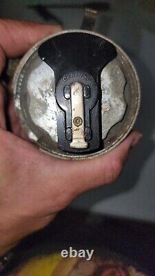 Distributeur Century DA-102 pour Jeep WW2 Willys MB Ford GPW CJ2A CJ3A CJ3B G503