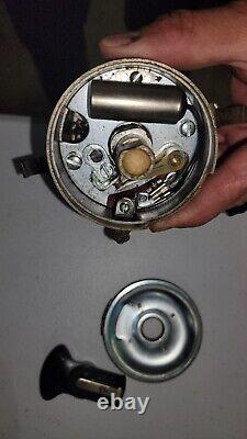 Distributeur Century DA-102 pour Jeep WW2 Willys MB Ford GPW CJ2A CJ3A CJ3B G503
