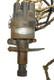 Distributeur D&rsquo;allumage Auto-lite Des Ann&eacute;es 1940 Igw 6001-2 12 Dmd T Willys Mb Ford Gpw Jeep