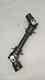 Ensemble D'arbre De Transmission De Treuil Capstan Neuf Jeep Willys Mb Ford Gpw Ww2 G503 J2
