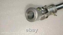 Ensemble d'arbre de transmission de treuil capstan neuf Jeep Willys MB Ford GPW WW2 G503 J2