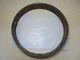 Ensemble D'assemblage Original De Jante De Roue Beadlock De Combat Pour Jeep Willys Mb Ford Gpw