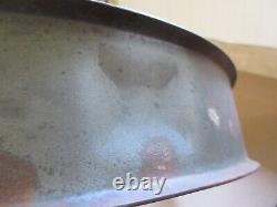 Ensemble d'assemblage original de jante de roue Beadlock de combat pour Jeep Willys MB Ford GPW