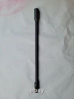 Ensemble de barre de direction NOS Center P/N WO-A-8250 pour Jeep Willy's MB et Ford GPW G503