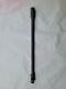 Ensemble De Barre De Direction Nos Center P/n Wo-a-8250 Pour Jeep Willy's Mb Et Ford Gpw G503