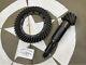 Ensemble De Ring Et Pinion Pour Willys Mb Ford Gpw Jeep Cj2a Dana 25 Nos 18384
