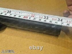 Ensemble de tubes de boîte de direction pour Willys Jeep 41-48 MB GPW Cj A8838 de 40-1/2 pouces