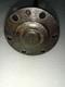 Essieu Arrière Original Marqué F De Jeep Willys Mb Ford Gpw Ww2 G503 Shot