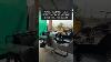 Expédition Mondiale Ouverte Willy Chez Garg Jeep Motors Commandez Au 9815027086