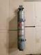 Extincteur De Feu Fyr Fyter De 1,5 Quart Original Et Support Wwii Mb Gpw Jeep Dodge