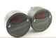 Feu Arrière Cat Eye 4 Paires Pour Willys Mb Ford Gpw Jeep Truck A 1064/5 Vert