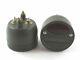 Feu Arrière Cat Eye Pour Camion Jeep Willys Mb Ford Gpw 4 Paires - A1064/a1065