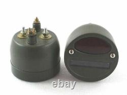 Feu arrière de camion Jeep Willys MB Ford GPW Cat Eye 4 paires A1064/A1065
