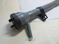 Ford GPW Jeep Original F Marqué Jauge d'huile et Tube