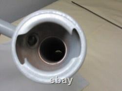 Ford GPW Jeep Original F Marqué Jauge d'huile et Tube
