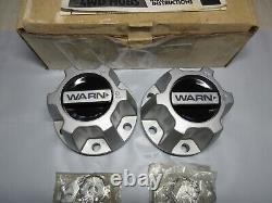 Ford GPW Jeep Willys MB CJ2A CJ3B M38 CJ3A CJ5 10 Spline Locking Hubs Warn 29062 	<br/><br/>	Translation: Verrouillage des moyeux à 10 cannelures Warn 29062 pour Ford GPW Jeep Willys MB CJ2A CJ3B M38 CJ3A CJ5