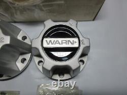Ford GPW Jeep Willys MB CJ2A CJ3B M38 CJ3A CJ5 10 Spline Locking Hubs Warn 29062  <br/>	  <br/> Translation: Verrouillage des moyeux à 10 cannelures Warn 29062 pour Ford GPW Jeep Willys MB CJ2A CJ3B M38 CJ3A CJ5