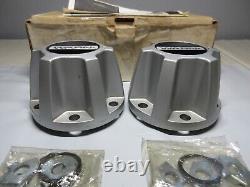 Ford GPW Jeep Willys MB CJ2A CJ3B M38 CJ3A CJ5 10 Spline Locking Hubs Warn 29062 
<br/> 

 <br/>	Translation: Verrouillage des moyeux à 10 cannelures Warn 29062 pour Ford GPW Jeep Willys MB CJ2A CJ3B M38 CJ3A CJ5