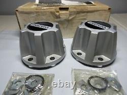Ford GPW Jeep Willys MB CJ2A CJ3B M38 CJ3A CJ5 10 Spline Locking Hubs Warn 29062<br/> 	<br/>
 Translation: Verrouillage des moyeux à 10 cannelures Warn 29062 pour Ford GPW Jeep Willys MB CJ2A CJ3B M38 CJ3A CJ5