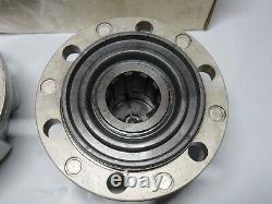 Ford GPW Jeep Willys MB CJ2A CJ3B M38 CJ3A CJ5 10 Spline Locking Hubs Warn 29062

<br/>
   

<br/>
Translation: Verrouillage des moyeux à 10 cannelures Warn 29062 pour Ford GPW Jeep Willys MB CJ2A CJ3B M38 CJ3A CJ5