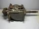 Ford Gpw Jeep Willys Mb Ensemble De Transmission T84 T84j-1a