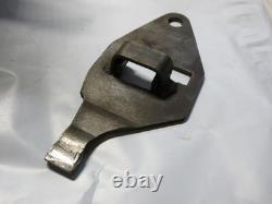 Ford GPW Jeep Willys MB ensemble de transmission T84 T84J-1A