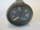 Ford Gpw Jeep Willys Mb Militaire Seconde Guerre Mondiale Speedo Speedometer
