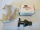 Ford Gpw Jeep Willys Mb T84 Transmission De Vitesse Cluster A739