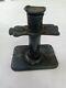 Ford Gpw Willy Mb Jeep Jack Seconde Guerre Mondiale (original)