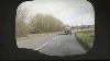Ford Gpw Willys Mb Jeep Course Dorset Février 2016