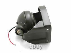 Ford Jeep Willys Drive Head Lampe +racket Unité 41-45 MB Ford Gpw 4,5