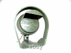 Ford Jeep Willys Drive Head Lampe +racket Unité 41-45 MB Ford Gpw 4,5