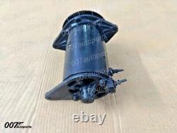 Générateur Dynamo 12 volts pour divers modèles de Willys Jeeps LUCAS - Révisé