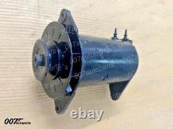 Générateur Dynamo 12 volts pour divers modèles de Willys Jeeps LUCAS - Révisé