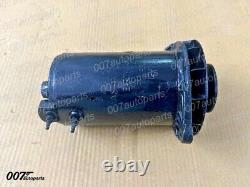 Générateur Dynamo 12 volts pour divers modèles de Willys Jeeps LUCAS - Révisé